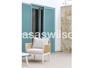 New Build - Bungalow - Pilar de la Horadada - Torre de la Horadada