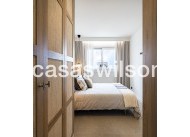 New Build - Bungalow - Pilar de la Horadada - Torre de la Horadada