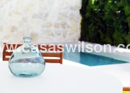 New Build - Bungalow - Pilar de la Horadada - Torre de la Horadada