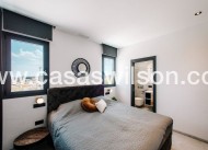 New Build - Bungalow - Rojales - La Marquesa Golf