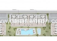 New Build - Bungalow - Rojales - Lo Marabú