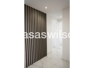 New Build - Bungalow - Rojales - Lo Marabú