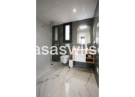 New Build - Bungalow - Rojales - Lo Marabú