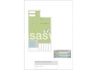 New Build - Bungalow - Rojales - Pueblo