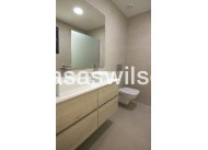 New Build - Bungalow - San Fulgencio - Pueblo