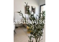 New Build - Bungalow - San Fulgencio - Pueblo