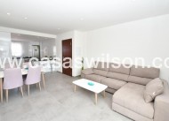 New Build - Bungalow - San Miguel de Salinas - La Cañada