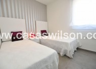 New Build - Bungalow - San Miguel de Salinas - La Cañada