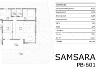 New Build - Bungalow - San Miguel de Salinas - Pueblo