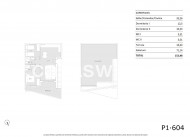 New Build - Bungalow - San Miguel de Salinas - Pueblo