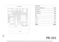 New Build - Bungalow - San Miguel de Salinas - Pueblo