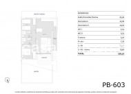 New Build - Bungalow - San Miguel de Salinas - Pueblo