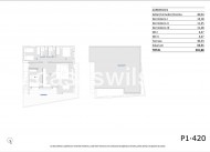 New Build - Bungalow - San Miguel de Salinas - Pueblo