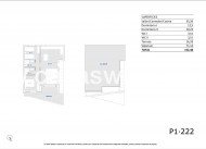 New Build - Bungalow - San Miguel de Salinas - Pueblo