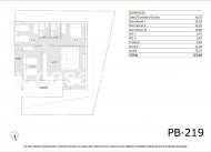 New Build - Bungalow - San Miguel de Salinas - Pueblo