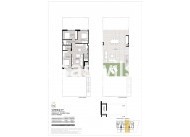 New Build - Bungalow - San Pedro del Pinatar - Los Cuarteros