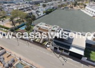 New Build - Bungalow - San Pedro del Pinatar - Molino Del Chirrete