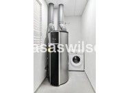 New Build - Bungalow - Torrevieja - La veleta