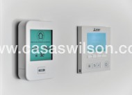 New Build - Bungalow - Torrevieja - La veleta