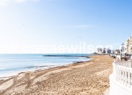 New Build - Bungalow - Torrevieja - Lago Jardín II