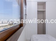 New Build - Bungalow - Torrevieja - Los Balcones