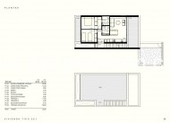 New Build - Bungalow - Torrevieja - Los Balcones