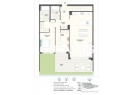 New Build - Other - Finestrat - Seascape resort