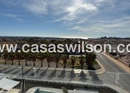 New Build - Other - Orihuela Costa - 