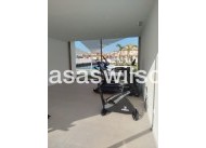 New Build - Other - Orihuela Costa - 