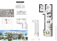 New Build - Other - Orihuela Costa - 