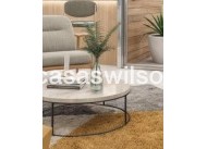 New Build - Townhouse - Alfas del Pí - Barranc Fondo