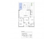 New Build - Townhouse - Alhama De Murcia - Condado de Alhama