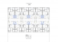 New Build - Townhouse - Alhama De Murcia - Condado de Alhama