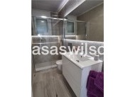 New Build - Townhouse - Avileses