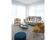 New Build - Townhouse - Bigastro - Loma Alta