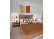 New Build - Townhouse - Bigastro - Loma Alta