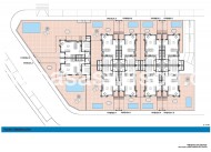New Build - Townhouse - Bigastro - pueblo