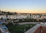 New Build - Townhouse - Bigastro - pueblo