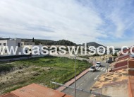 New Build - Townhouse - Bigastro - pueblo