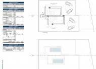 New Build - Townhouse - Cartagena - La Azohía