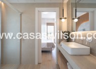 New Build - Townhouse - Ciudad Quesada - Doña Pepa