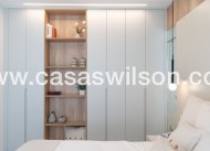 New Build - Townhouse - Ciudad Quesada - Doña Pepa