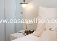 New Build - Townhouse - Ciudad Quesada - Doña Pepa