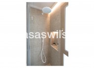 New Build - Townhouse - Ciudad Quesada - Doña Pepa