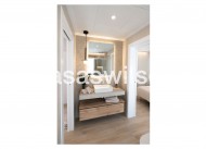 New Build - Townhouse - Ciudad Quesada - Doña Pepa