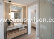 New Build - Townhouse - Ciudad Quesada - Doña Pepa