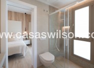 New Build - Townhouse - Ciudad Quesada - Doña Pepa