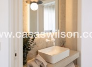 New Build - Townhouse - Ciudad Quesada - Doña Pepa