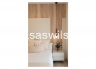 New Build - Townhouse - Ciudad Quesada - Doña Pepa