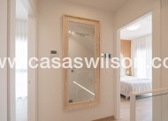 New Build - Townhouse - Ciudad Quesada - Doña Pepa